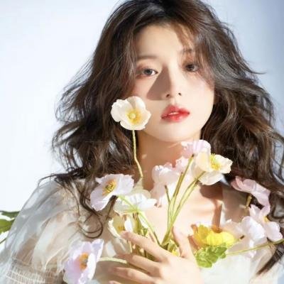 贪婪2019